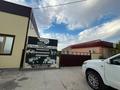 Бизнеса СТО · 290 м², бағасы: 98 млн ₸ в Атырау, мкр	Бирлик — фото 10