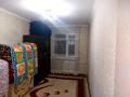 3-комнатная квартира, 58.2 м², 2/5 этаж, Байтурсынова за 23 млн 〒 в Шымкенте, Аль-Фарабийский р-н — фото 6