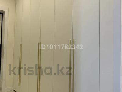 2-бөлмелі пәтер · 52 м² · 6/9 қабат, мкр Нурсая, Абулхайр-хана 69/4, 69/5, бағасы: 300 000 ₸ в Атырау