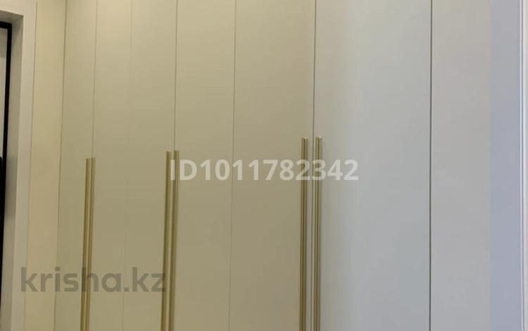 2-бөлмелі пәтер · 52 м² · 6/9 қабат, мкр Нурсая, Абулхайр-хана 69/4, 69/5, бағасы: 300 000 ₸ в Атырау — фото 7
