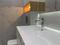 2-комнатная квартира · 52 м² · 6/9 этаж, мкр Нурсая, Абулхайр-хана 69/4 за 290 000 ₸ в Атырау