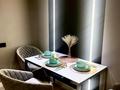 1-комнатная квартира · 50 м² · 14/21 этаж, 17-й мкр, ​17-й микрорайон за 12 000 ₸ в Актау — фото 11