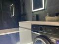 1-комнатная квартира · 50 м² · 14/21 этаж, 17-й мкр, ​17-й микрорайон за 12 000 ₸ в Актау — фото 12