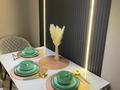 1-комнатная квартира · 50 м² · 14/21 этаж, 17-й мкр, ​17-й микрорайон за 12 000 ₸ в Актау — фото 13