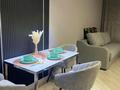 1-комнатная квартира · 50 м² · 14/21 этаж, 17-й мкр, ​17-й микрорайон за 12 000 ₸ в Актау — фото 14