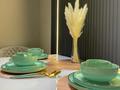 1-комнатная квартира · 50 м² · 14/21 этаж, 17-й мкр, ​17-й микрорайон за 12 000 ₸ в Актау — фото 16