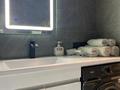 1-комнатная квартира · 50 м² · 14/21 этаж, 17-й мкр, ​17-й микрорайон за 12 000 ₸ в Актау — фото 17