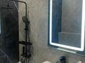 1-комнатная квартира · 50 м² · 14/21 этаж, 17-й мкр, ​17-й микрорайон за 12 000 ₸ в Актау — фото 3