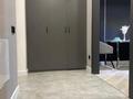 1-комнатная квартира · 50 м² · 14/21 этаж, 17-й мкр, ​17-й микрорайон за 12 000 ₸ в Актау — фото 7