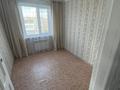 3-комнатная квартира · 48 м² · 5/5 этаж, Шухова за 16 млн ₸ в Петропавловске
