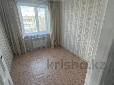 3-комнатная квартира · 48 м² · 5/5 этаж, Шухова за 16 млн ₸ в Петропавловске