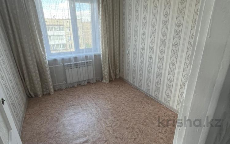 3-комнатная квартира · 48 м² · 5/5 этаж, Шухова за 16 млн ₸ в Петропавловске — фото 2