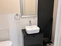 3-бөлмелі пәтер · 102.5 м² · 5/15 қабат, Ходжанова 76 — Квартира + паркоместо + кладовая, бағасы: 110 млн ₸ в Алматы, Бостандыкский р-н — фото 12