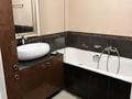 3-бөлмелі пәтер · 102.5 м² · 5/15 қабат, Ходжанова 76 — Квартира + паркоместо + кладовая, бағасы: 110 млн ₸ в Алматы, Бостандыкский р-н — фото 13