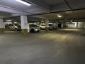 3-бөлмелі пәтер · 102.5 м² · 5/15 қабат, Ходжанова 76 — Квартира + паркоместо + кладовая, бағасы: 110 млн ₸ в Алматы, Бостандыкский р-н — фото 17