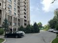 3-бөлмелі пәтер · 102.5 м² · 5/15 қабат, Ходжанова 76 — Квартира + паркоместо + кладовая, бағасы: 110 млн ₸ в Алматы, Бостандыкский р-н — фото 19