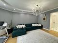 3-бөлмелі пәтер · 102.5 м² · 5/15 қабат, Ходжанова 76 — Квартира + паркоместо + кладовая, бағасы: 110 млн ₸ в Алматы, Бостандыкский р-н — фото 6