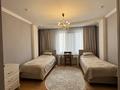 3-бөлмелі пәтер · 102.5 м² · 5/15 қабат, Ходжанова 76 — Квартира + паркоместо + кладовая, бағасы: 110 млн ₸ в Алматы, Бостандыкский р-н — фото 8