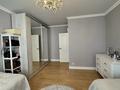 3-бөлмелі пәтер · 102.5 м² · 5/15 қабат, Ходжанова 76 — Квартира + паркоместо + кладовая, бағасы: 110 млн ₸ в Алматы, Бостандыкский р-н — фото 9