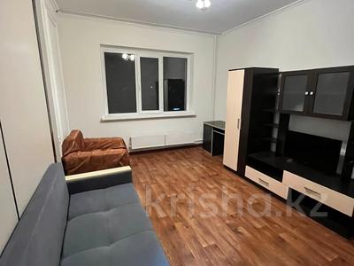 1-бөлмелі пәтер · 37.1 м² · 2/9 қабат, Алмагүл ш/а. 21, бағасы: 33.5 млн ₸ в Алматы, Бостандыкский р-н