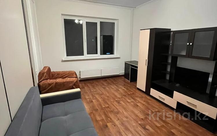 1-бөлмелі пәтер · 37.1 м² · 2/9 қабат, Алмагүл ш/а. 21, бағасы: 33.5 млн ₸ в Алматы, Бостандыкский р-н — фото 10