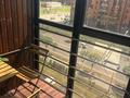 3-бөлмелі пәтер · 108 м² · 6/9 қабат, Ж.Жабаева 44, бағасы: 60 млн ₸ в Петропавловске — фото 10