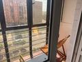 3-бөлмелі пәтер · 108 м² · 6/9 қабат, Ж.Жабаева 44, бағасы: 60 млн ₸ в Петропавловске — фото 11