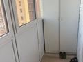 3-бөлмелі пәтер · 108 м² · 6/9 қабат, Ж.Жабаева 44, бағасы: 60 млн ₸ в Петропавловске — фото 12