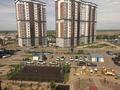 3-бөлмелі пәтер · 108 м² · 6/9 қабат, Ж.Жабаева 44, бағасы: 60 млн ₸ в Петропавловске — фото 13