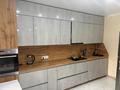 3-бөлмелі пәтер · 108 м² · 6/9 қабат, Ж.Жабаева 44, бағасы: 60 млн ₸ в Петропавловске — фото 4