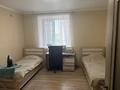 3-бөлмелі пәтер · 108 м² · 6/9 қабат, Ж.Жабаева 44, бағасы: 60 млн ₸ в Петропавловске — фото 6