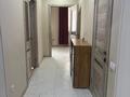 3-бөлмелі пәтер · 108 м² · 6/9 қабат, Ж.Жабаева 44, бағасы: 60 млн ₸ в Петропавловске — фото 7
