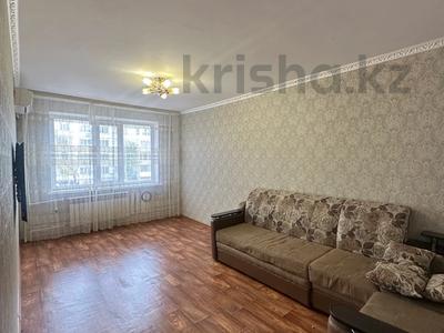 2-комнатная квартира · 54 м² · 2/5 этаж, мкр Шанхай, Рыскулова за 13.5 млн 〒 в Актобе