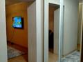 3-комнатная квартира, 62.5 м², 2/5 этаж, Маяковского 117/1 за 22.8 млн 〒 в Костанае — фото 2