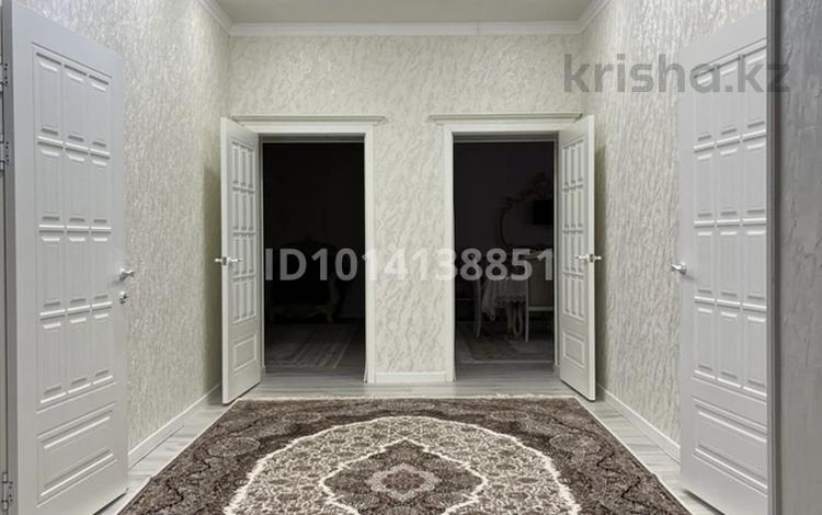 Жеке үй · 5 бөлме · 391.8 м² · 391.8 жүзд., Арай-1-2 72 — Казак ели ресторанан келгенде, бағасы: 65 млн ₸ в Жанаозен — фото 11