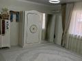 Жеке үй · 5 бөлме · 391.8 м² · 391.8 жүзд., Арай-1-2 72 — Казак ели ресторанан келгенде, бағасы: 65 млн ₸ в Жанаозен — фото 16