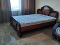 1-комнатная квартира · 34 м² · 3/4 этаж, улица Агыбай Батыра 4 за 15 000 〒 в Балхаше — фото 2