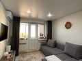 1-комнатная квартира · 30 м² · 5/5 этаж, Момышулы 8 — Возле народного банка за 8.7 млн ₸ в Жезказгане — фото 3