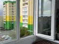 1-комнатная квартира · 30 м² · 5/5 этаж, Момышулы 8 — Возле народного банка за 8.7 млн ₸ в Жезказгане — фото 4