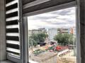 1-комнатная квартира · 30 м² · 5/5 этаж, Момышулы 8 — Возле народного банка за 8.7 млн ₸ в Жезказгане — фото 6