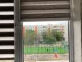 1-комнатная квартира · 30 м² · 5/5 этаж, Момышулы 8 — Возле народного банка за 9.5 млн 〒 в Жезказгане — фото 4