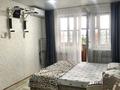 1-комнатная квартира · 30 м² · 5/5 этаж, Момышулы 8 — Возле народного банка за 9.5 млн 〒 в Жезказгане — фото 7