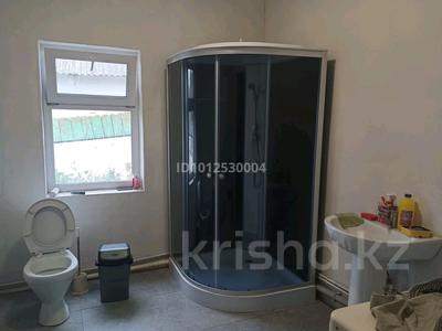 Жеке үй · 5 бөлме · 120 м² · 12 жүзд., Саратовская 39 — Енбекшинская, бағасы: 20 млн ₸ в Ленинском