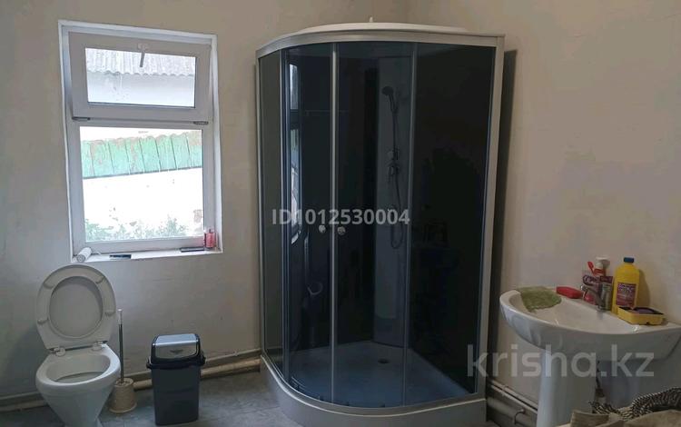 Жеке үй · 5 бөлме · 120 м² · 12 жүзд., Саратовская 39 — Енбекшинская, бағасы: 20 млн ₸ в Ленинском — фото 2