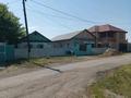 Жеке үй · 5 бөлме · 120 м² · 12 жүзд., Саратовская 39 — Енбекшинская, бағасы: 20 млн ₸ в Ленинском — фото 4
