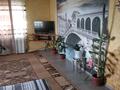 Жеке үй · 3 бөлме · 106 м² · 10 жүзд., Вишнёвая 5 — Мкр Береке, бағасы: 46 млн ₸ в Костанае