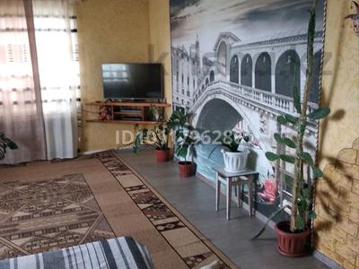 Жеке үй · 3 бөлме · 106 м² · 10 жүзд., Вишнёвая 5 — Мкр Береке, бағасы: 46 млн ₸ в Костанае