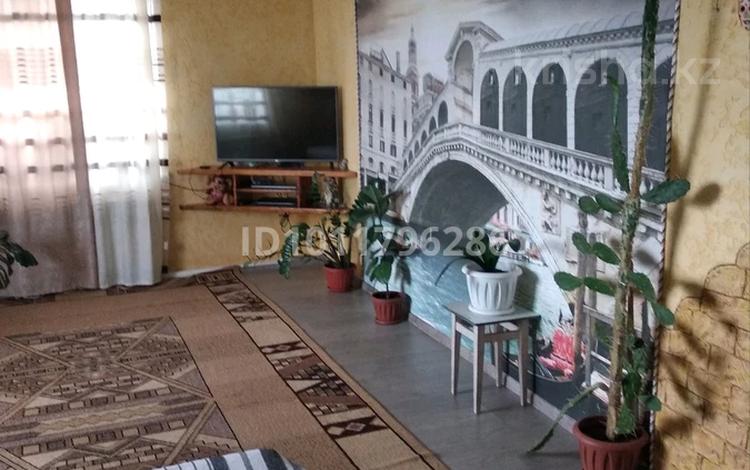 Жеке үй · 3 бөлме · 106 м² · 10 жүзд., Вишнёвая 5 — Мкр Береке, бағасы: 46 млн ₸ в Костанае — фото 2