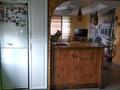 Жеке үй · 3 бөлме · 106 м² · 10 жүзд., Вишнёвая 5 — Мкр Береке, бағасы: 46 млн ₸ в Костанае — фото 10