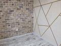 Жеке үй · 3 бөлме · 106 м² · 10 жүзд., Вишнёвая 5 — Мкр Береке, бағасы: 46 млн ₸ в Костанае — фото 2